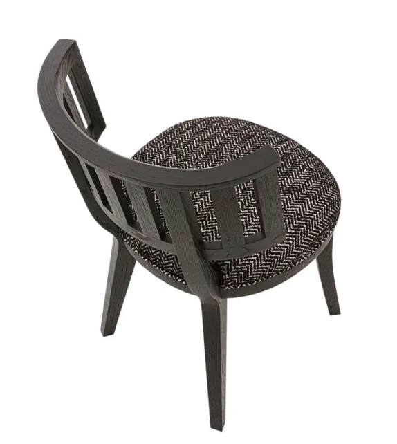 Cleide Maxalto Chaise