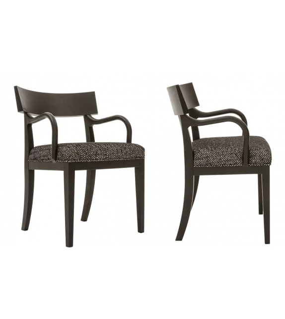 Despina Maxalto Chaise