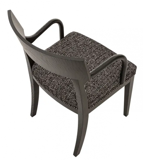 Despina Maxalto Chair