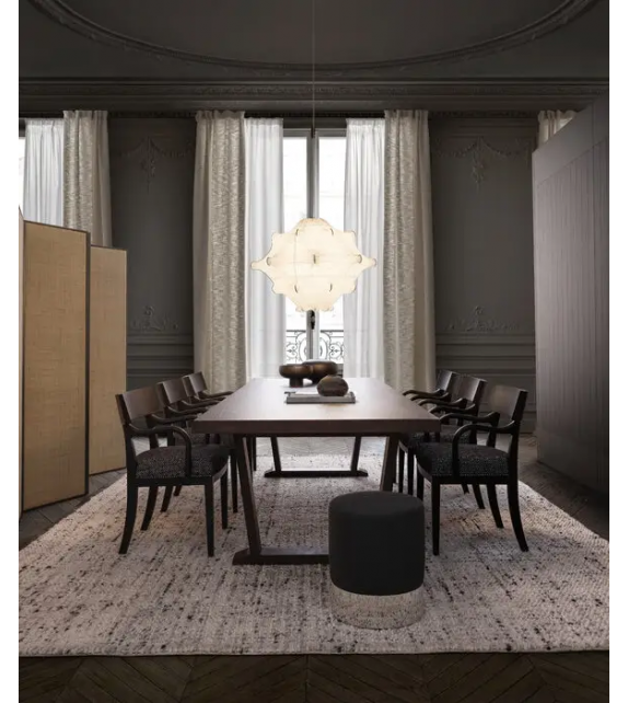 Despina Maxalto Chair