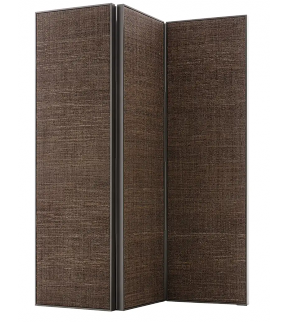 Privatus Screen Maxalto