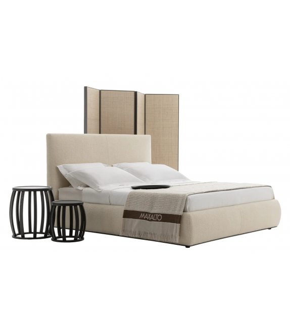 Privatus Biombo Maxalto