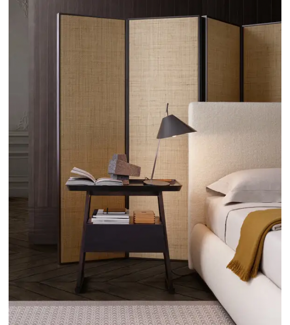 Privatus Screen Maxalto