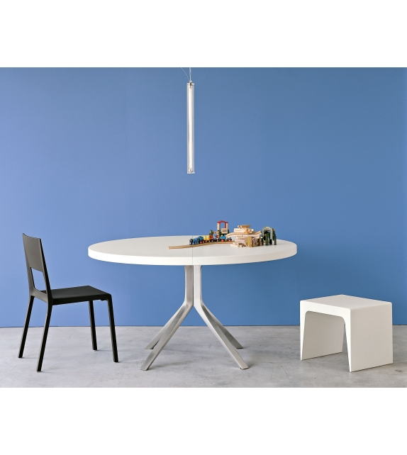 Oops Kristalia Tavolo