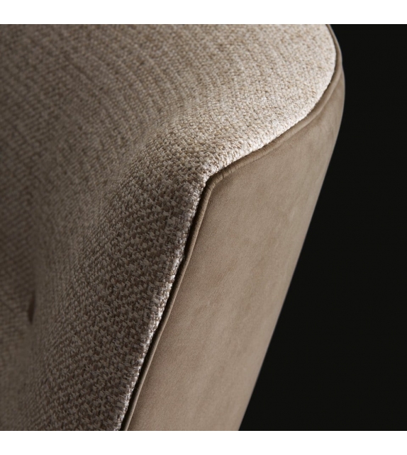 Poliform Gentleman Bergerè