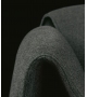 Le Club Poliform Armchair