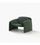 Le Club Poliform Fauteuil