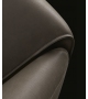 Le Club Poliform Armchair