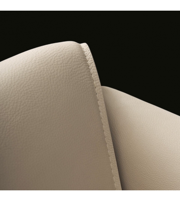 Le Club Poliform Fauteuil