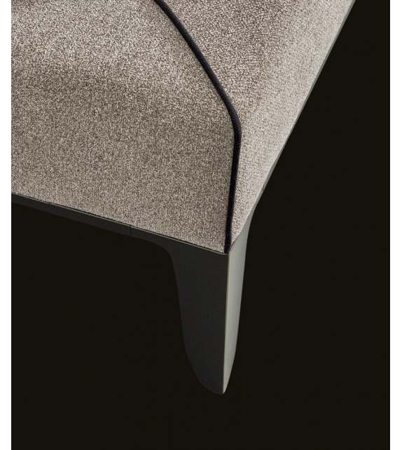 Gentleman Poliform Lit