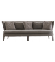 Sofa Febo Maxalto
