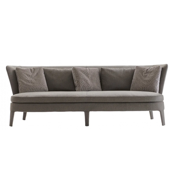 Sofa Febo Maxalto