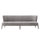 Sofa Febo Maxalto