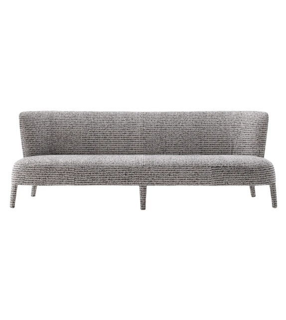 Febo Sofa Maxalto
