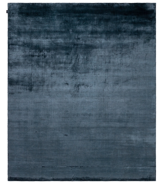 Vision Amini Teppich