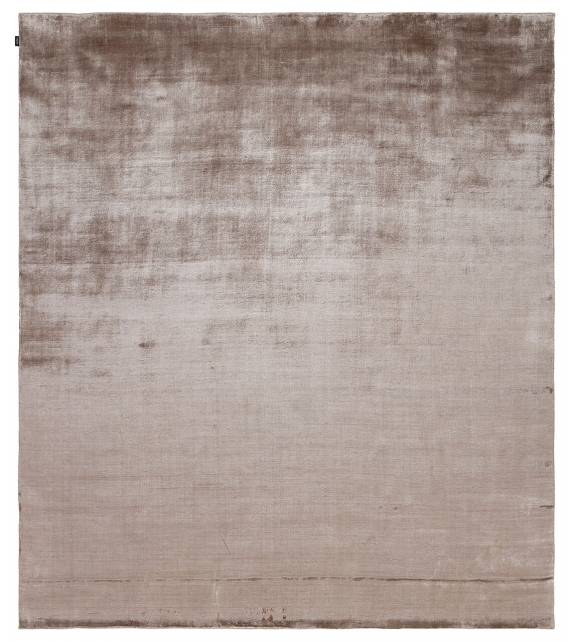 Vision Amini Teppich