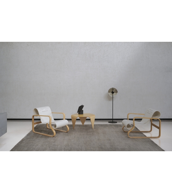 Vision Amini Teppich