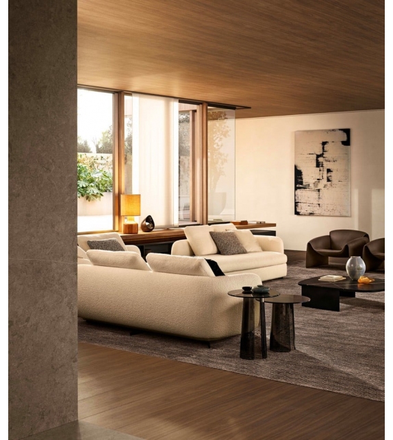 Orbit Poliform Besitelltisch