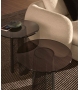 Orbit Poliform Side Table