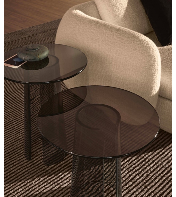 Orbit Poliform Besitelltisch