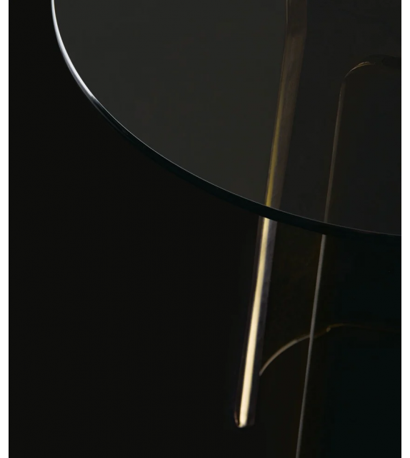 Orbit Poliform Tavolino