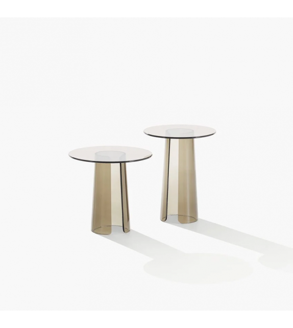 Orbit Poliform Besitelltisch