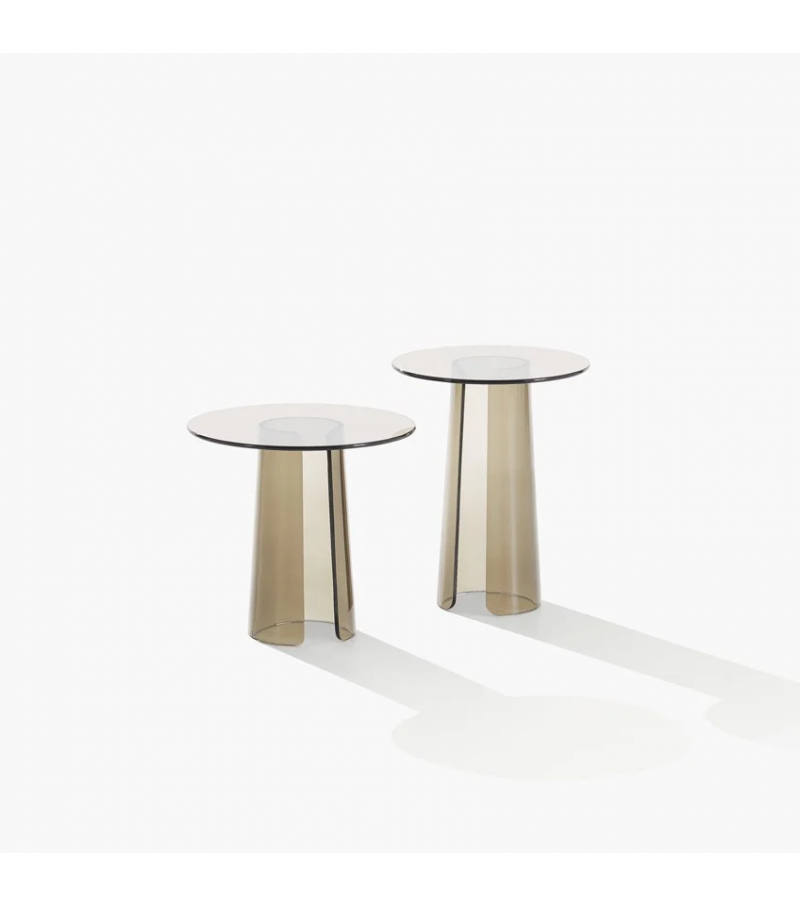 Orbit Poliform Besitelltisch