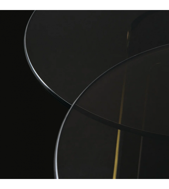 Orbit Poliform Besitelltisch