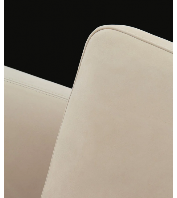 Saint-Germain Poliform Sofa