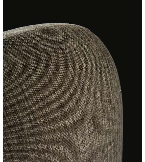 Saint-Germain Poliform Sofa