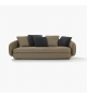 Saint-Germain Poliform Sofa