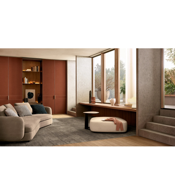 Saint-Germain Poliform Divano