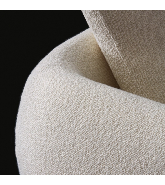 Saint-Germain Sofá Poliform