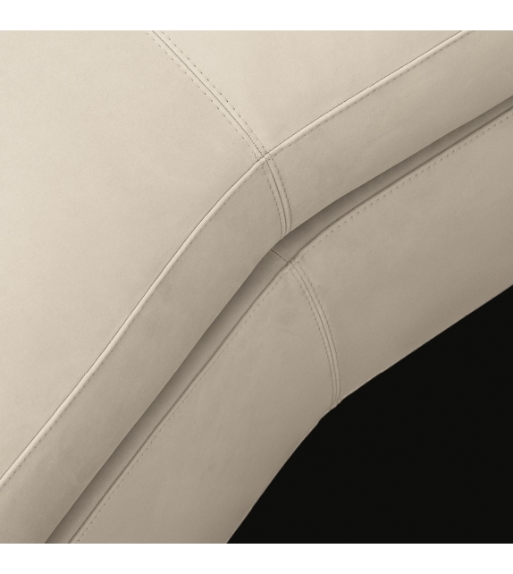 Saint-Germain Poliform Canapé