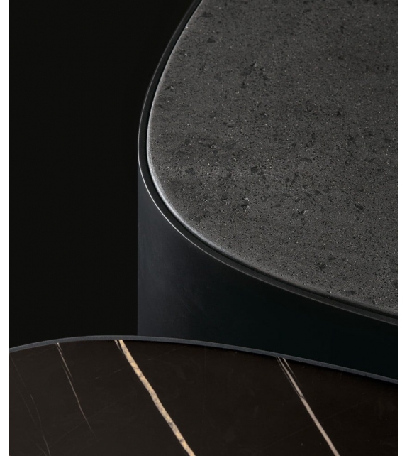 Koishi Poliform Table Basse