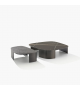 Koishi Poliform Side Table