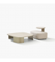 Koishi Poliform Table Basse