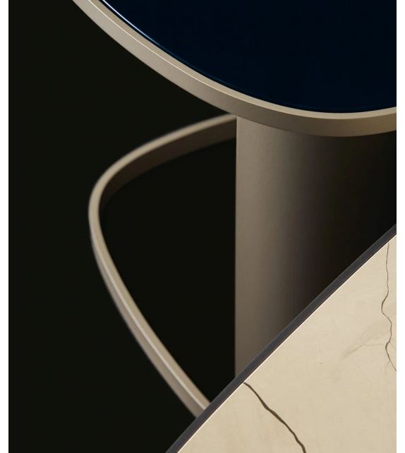 Koishi Poliform Table Basse