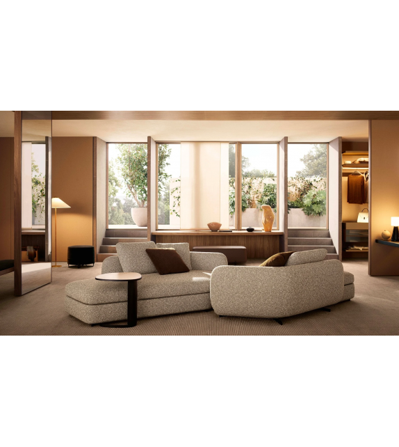 Koishi Poliform Table Basse