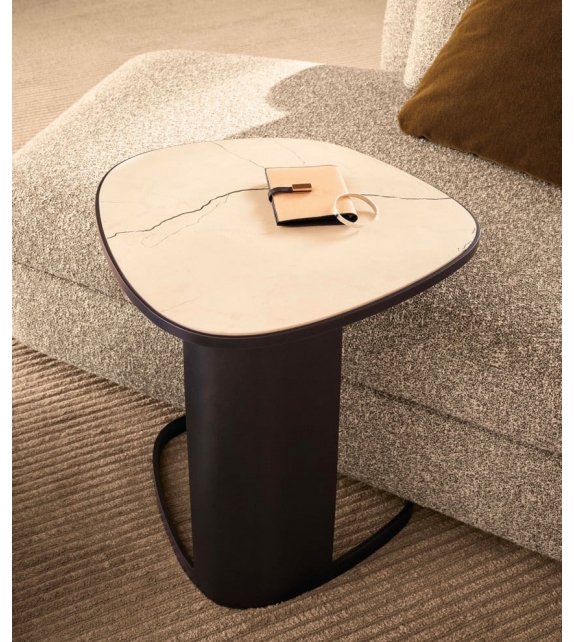 Koishi Poliform Couchtisch