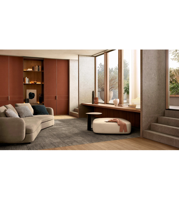 Koishi Poliform Side Table