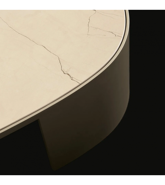 Koishi Poliform Side Table