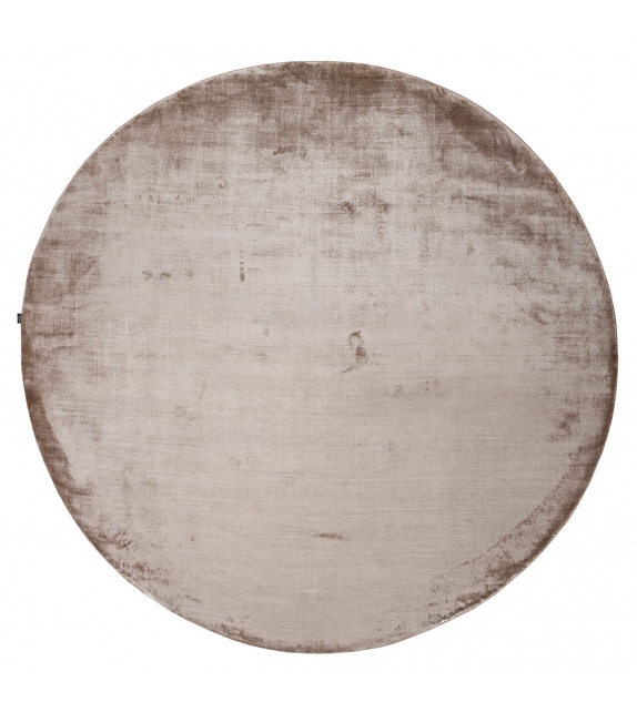 Vision Amini Round Rug