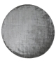 Vision Amini Round Rug