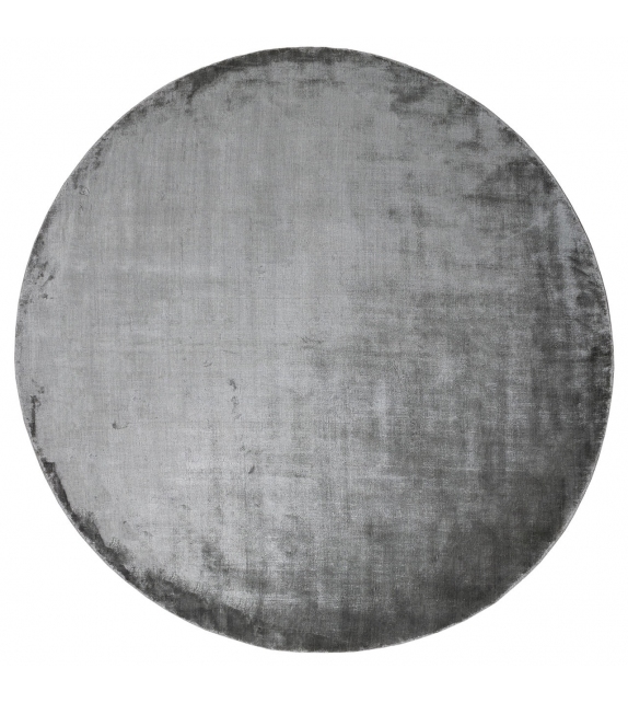 Vision Amini Round Rug
