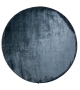 Vision Amini Round Rug