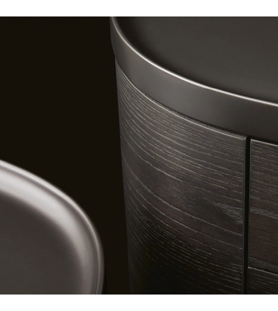 Gentleman Poliform Kommode