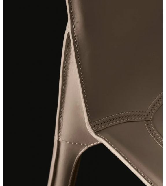 Seattle Poliform Tabouret