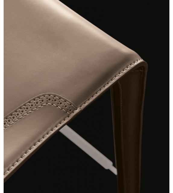 Seattle Poliform Tabouret