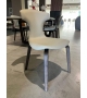 Ready for shipping - Montera Poltrona Frau Chair